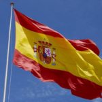 La CUP reclama que es retirin les banderes espanyoles de la plaça Imperial Tàrraco i la plaça de la UNESCO