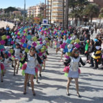 El Carnaval de Torredembarra disposarà d’un Punt Lila i multicolor