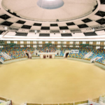 La Diputació aprova adequar el contracte d’arrendament de la Tàrraco Arena per la Covid-19