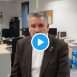 Vídeo: Crida de l’alcalde de Tarragona al confinament