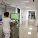 Crida per reclutar infermeres voluntàries a Tarragona i Terres de l’Ebre