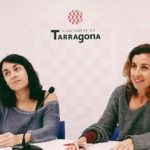 La CUP de Tarragona proposa mesures socials urgents perquè a cap llar de la ciutat hi falti menjar