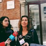 La CUP insta Ricomà a celebrar el Ple municipal de forma telemàtica