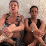 Quatre reusenques a Cuba, sense saber si tornaran a casa pel coronavirus