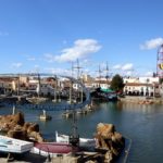 PortAventura pot perdre un 50% dels ingressos i patir problemes de liquiditat, segons Moody’s