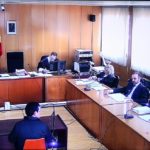L’Audiència de Tarragona paralitza el jurat popular del crim de Cambrils pel coronavirus
