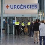 Cinc noves morts i 51 nous positius per coronavirus a la demarcació de Tarragona