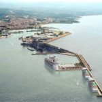El Port de Tarragona atura totes les obres no essencials i Foment frena l’A-27