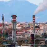 La indústria química de Tarragona pren mesures davant el coronavirus