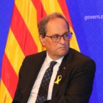 Catalunya entra en fase d’alerta pel coronavirus i suspèn actes que reuneixin mil persones