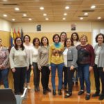 Vila-seca celebra dissabte l’acte institucional del Dia de les Dones