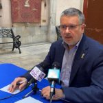 Ricomà i set alcaldes més d’ERC reclamen al govern espanyol que permeti als ajuntaments gastar el superàvit