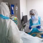 Dow i l’Hospital Universitari Joan XXIII sumen forces contra el coronavirus
