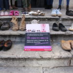 Tarragona farà una campanya perquè les dones usin els comerços oberts per alertar de violència de gènere
