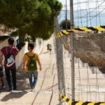 L’Ajuntament de Tarragona reprendrà dilluns les obres municipals suspeses