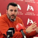 El govern de Mont-roig ofereix un pacte de municipi a l’oposició per fer front al coronavirus
