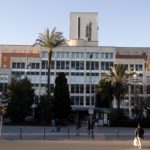 Falten equips de protecció als hospitals de Tarragona, que encara no estan saturats