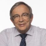 Xavier Sabaté: ‘Sobreexplotadores’