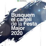 Roda de Berà busca el cartell de la Festa Major de Sant Bartomeu 2020