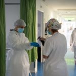 Dues noves morts a Tarragona per coronavirus