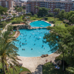 Reus descarta obrir les piscines municipals aquest estiu