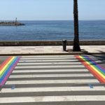  L’Ajuntament se suma a la commemoració del Dia Internacional de l’Orgull LGTBI