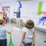 Les escoles de música de la Diputació a Reus, Tarragona i Tortosa obren el termini de preinscripcions per al curs 2020/2021