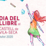 Vila-seca centrarà els actes de Sant Jordi al Castell