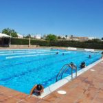 Del 17 d’agost al 6 de setembre, s’amplia l’horari de la piscina d’esbarjo de Torredembarra  