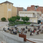 L’Ajuntament del Morell suspèn el que resta del cicle cultural ‘Dijous d’estiu’
