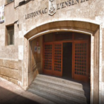 Mor una professora de Tarragona en un accident mentre feia escalada al Matarranya