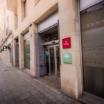 Tarragona torna a obrir totes les Oficines d’Atenció a la Ciutadania