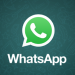 Nou canal de whatsapp al CAP Torreforta-La Granja per facilitar el contacte amb el seu CAP
