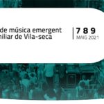 Torna la FiM, fira de música emergent i familiar de Vila-seca