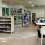 Altafulla regula les donacions de fons documentals, bibliogràfics i arxivístics a la Biblioteca i l’Arxiu municipals