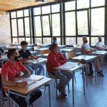 Tarragona Impulsa ofereix més de 100 places de formació presencial