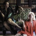 ‘El Artriste’ i l’estrena de la temporada de tardor dels Amics del Teatre, agenda cultural de Vila-seca per aquest cap de setmana