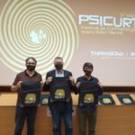 El Psicurt projectarà 46 curtmetratges sobre salut mental a Tarragona i Reus