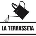 La Terrasseta ofereix per Santa Tecla l’edició més segura per gaudir de la cultura