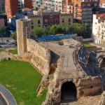 L’Ajuntament vol premiar la tasca del Grup de Ciutats Patrimoni de la Humanitat en la difusió de Tarraco