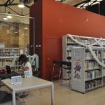 ‘Tardor de contes a les Biblioteques i Punts de lectura del Tarragonès’ arriba aquest dissabte a Torredembarra