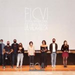 ‘Sticker’ guanya el premi a millor curtmetratge de ficció del Festival Internacional de Curtmetratges de Vila-seca