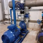 SOREA millora el subministrament d’aigua a Salou i Vila-seca amb diverses obres per valor de 138.000 €