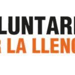 El Servei Local de Català de Salou posa en marxa una nova edició online del Voluntariat per la llengua