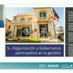 Pere Granados defensa la desestacionalització com a solució a l’overturism