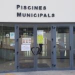 Vandellòs i l’Hospitalet de l’Infant tanca les instal·lacions esportives municipals fins al 2 de novembre