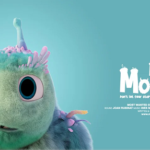 El curtmetratge ‘Me, a monster?’, de la productora d’Altafulla Most Wanted Studio, dóna la volta al món