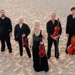 El Quintet Montsant arriba aquest diumenge a la Primavera Musical de Vistabella