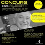 Darrers dies per lliurar treballs al concurs fotogràfic en memòria del d’Albert Iturria