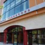 El Teatre Tarragona tindrà un ascensor interior per accedir a l’escenari